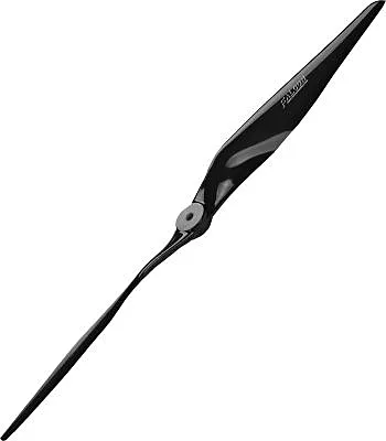 FALCON Carbon Electric 24x12 Propeller FALCON Carbon Electric 24x12 Propeller