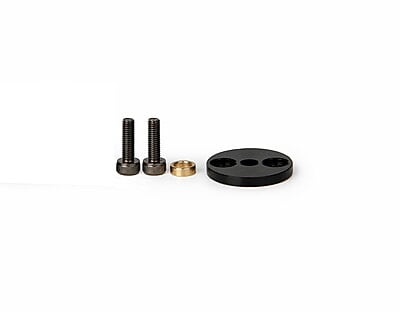 T-Motor MN5006 450KV Antigravity Motor