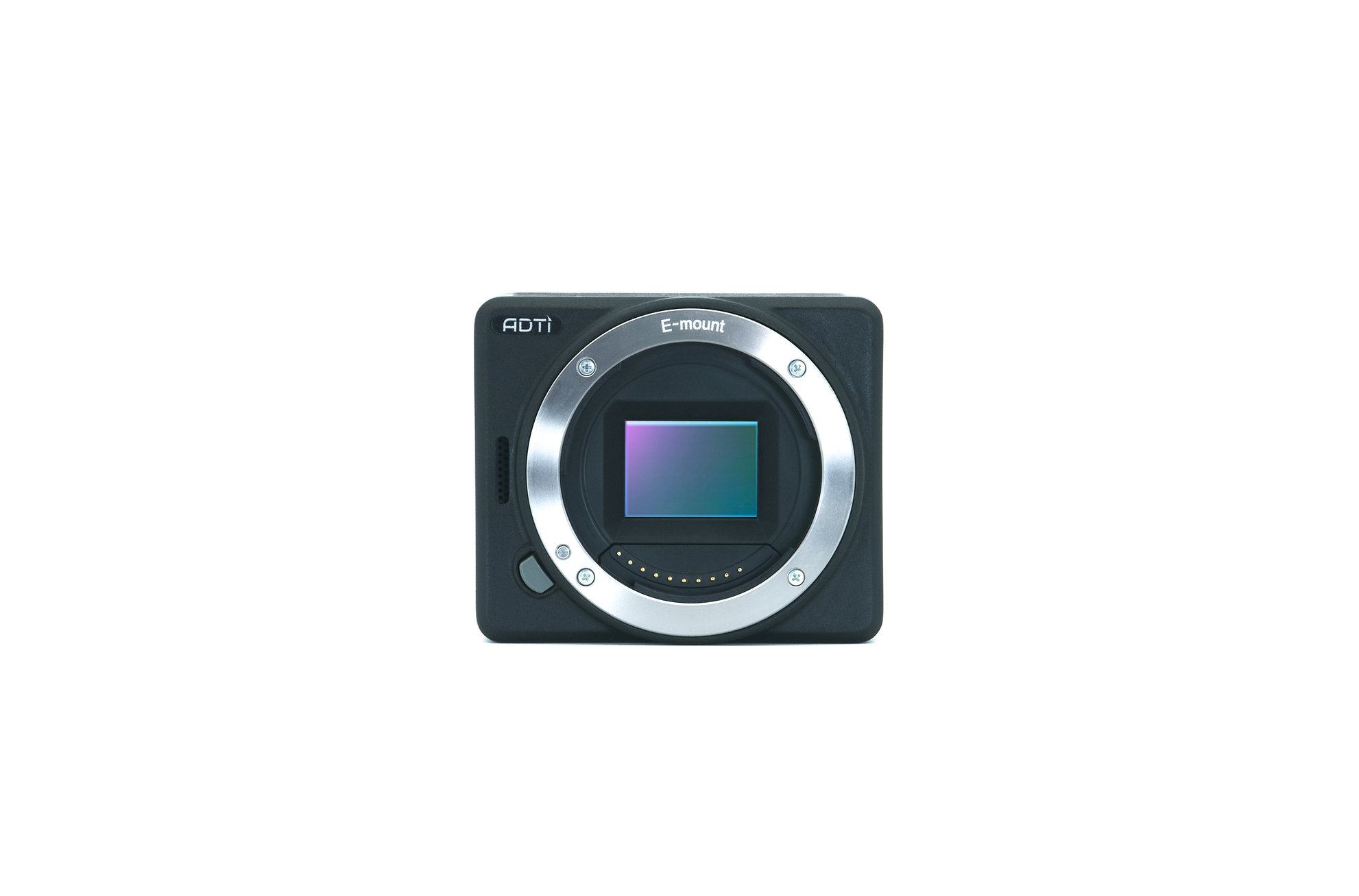 ADTI 24MP 24L V1 Surveyor Lite Drone Mapping Camera