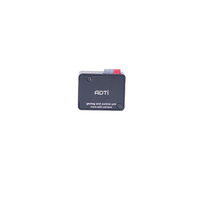 ADTI Spare Part of 26SV2 Camera POS & CTRL unit (Sample) ADTI Spare Part of 26SV2 Camera POS & CTRL unit (Sample)