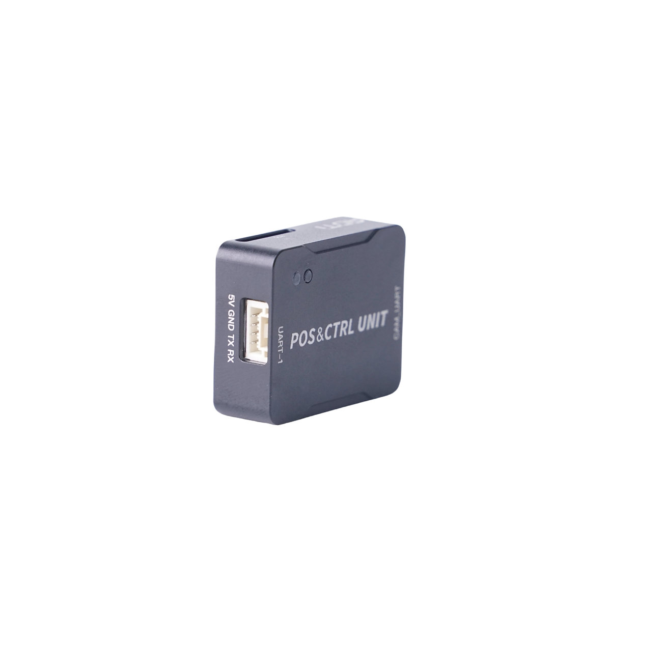 ADTI Spare Part of 26SV2 Camera POS & CTRL unit (Sample) ADTI Spare Part of 26SV2 Camera POS & CTRL unit (Sample)