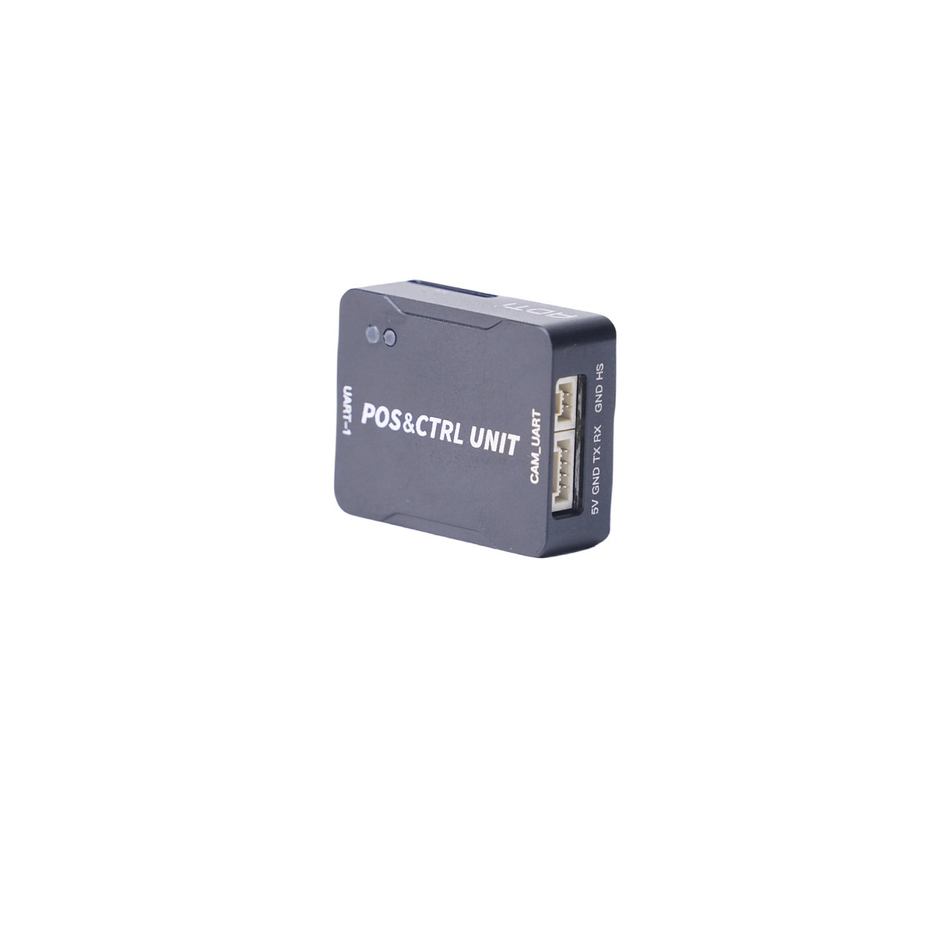 ADTI Spare Part of 26SV2 Camera POS & CTRL unit (Sample) ADTI Spare Part of 26SV2 Camera POS & CTRL unit (Sample)