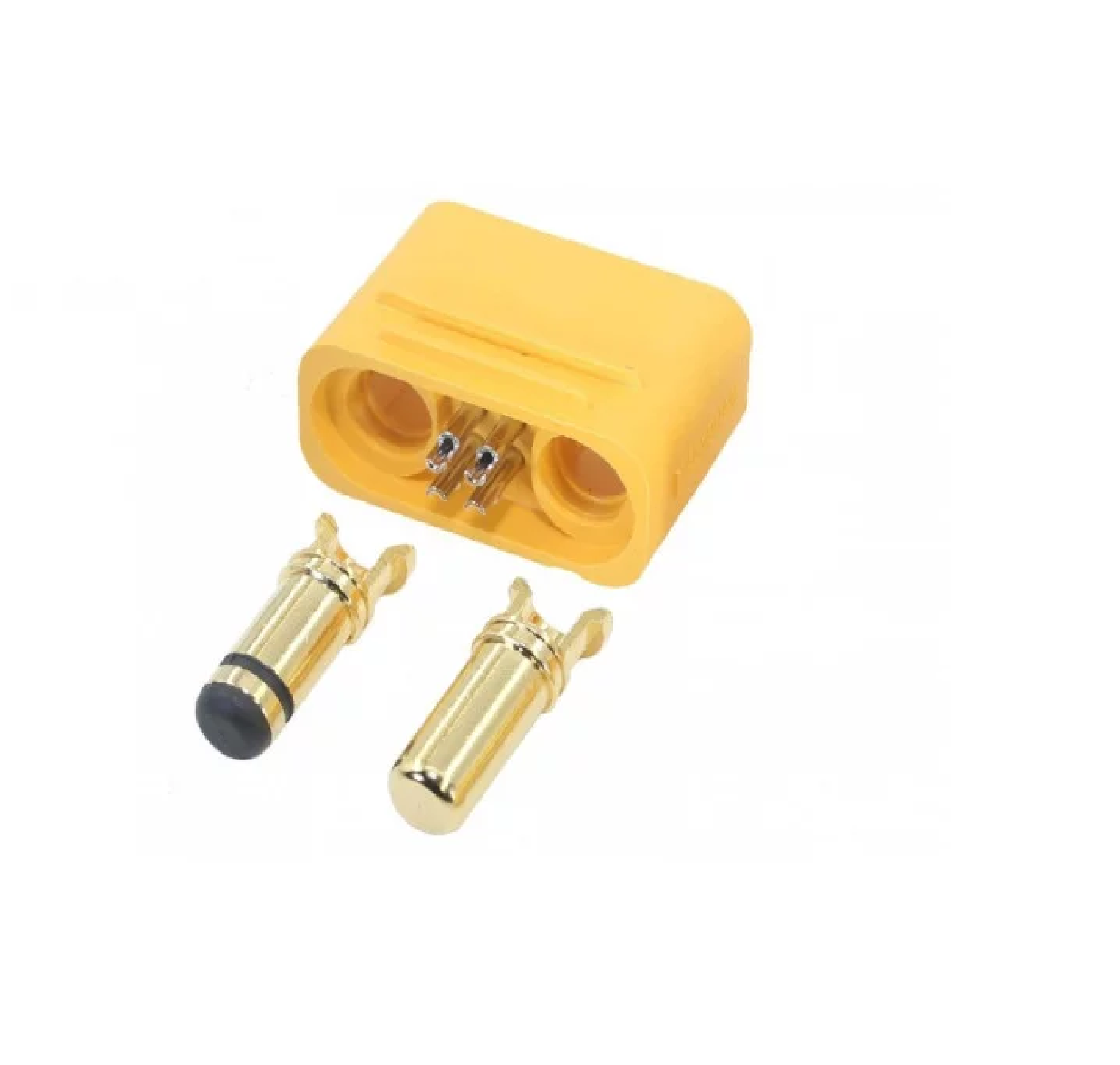 AMASS AS150U Connector AMASS AS150U Connector