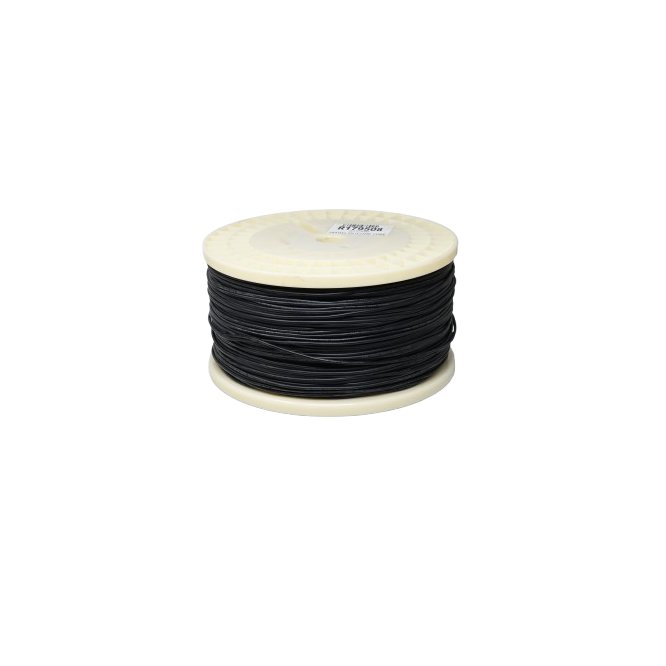 AMASS- SILICONE WIRE-20AWG-RED 1M AMASS- SILICONE WIRE-20AWG-RED 1M