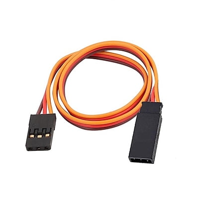 AMASS Safe Connect Servo Lead Extension Cable AMASS Safe Connect Servo Lead Extension Cable