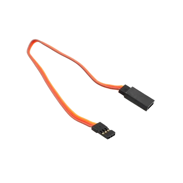 AMASS SafeConnect Servo Lead Extension Cable AMASS SafeConnect Servo Lead Extension Cable