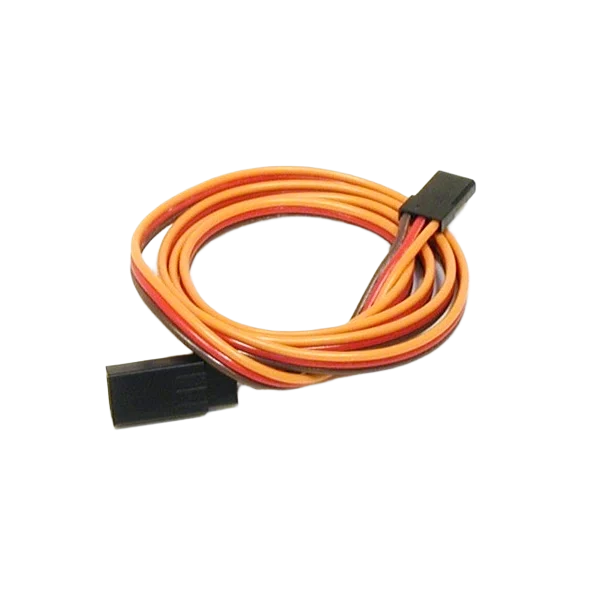 AMASS SafeConnect Servo Lead Extension Cable AMASS SafeConnect Servo Lead Extension Cable