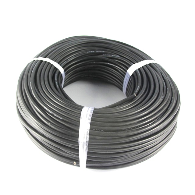 AMASS 14AWG Ultra Flexible Silicone Wire AMASS 14AWG Ultra Flexible Silicone Wire