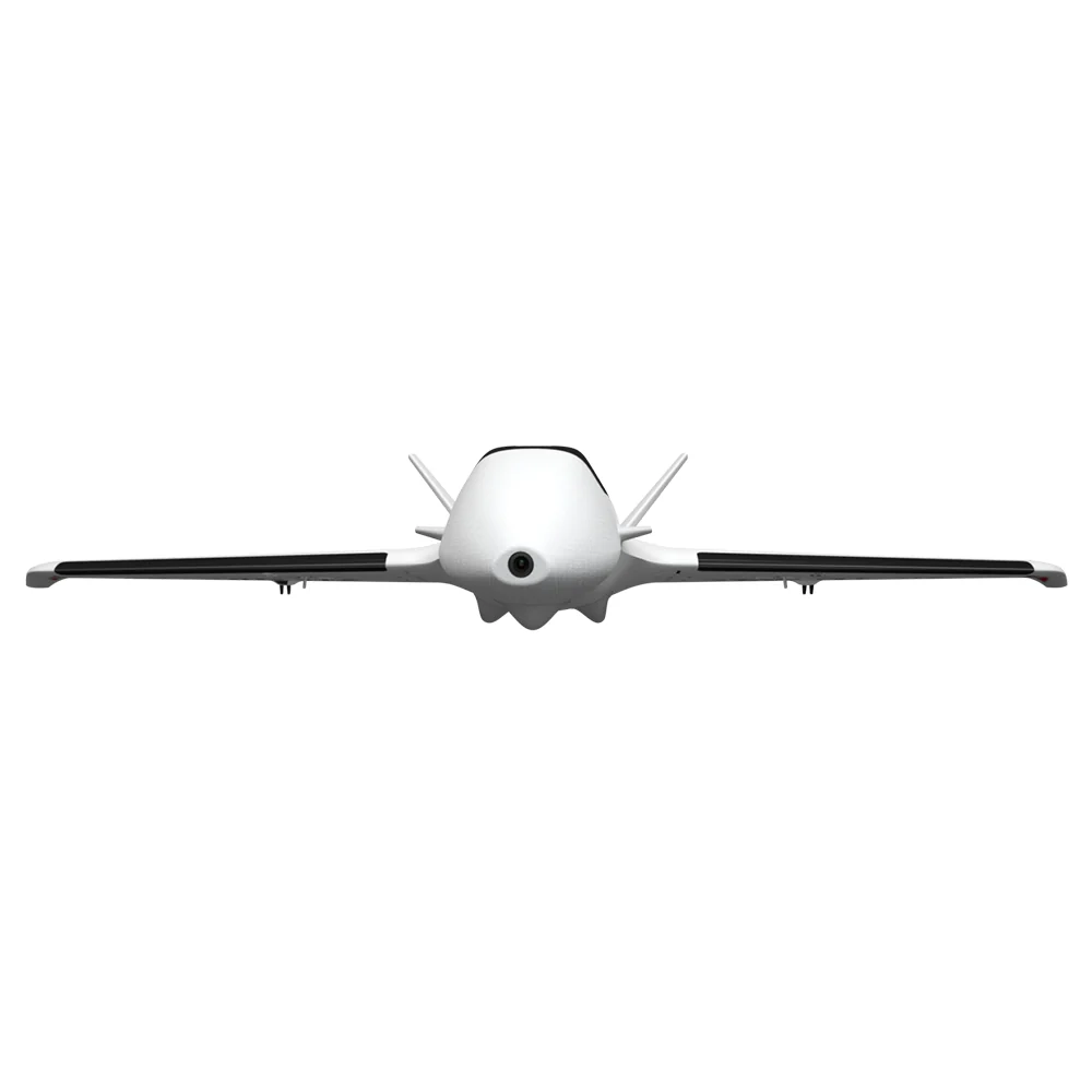 ATOMRC Fixed Wing Mobula PNP FPV Aircraft RC Plane ATOMRC Fixed Wing Mobula PNP FPV Aircraft RC Plane