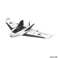 ATOMRC Fixed Wing Mobula PNP FPV Aircraft RC Plane ATOMRC Fixed Wing Mobula PNP FPV Aircraft RC Plane