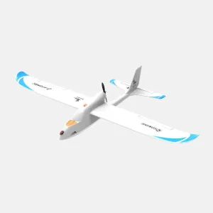 ATOMRC Seal Wing G1500 PNP FPV RC Plane ATOMRC Seal Wing G1500 PNP FPV RC Plane