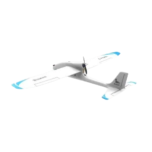 ATOMRC Seal Wing G1500 PNP FPV RC Plane ATOMRC Seal Wing G1500 PNP FPV RC Plane