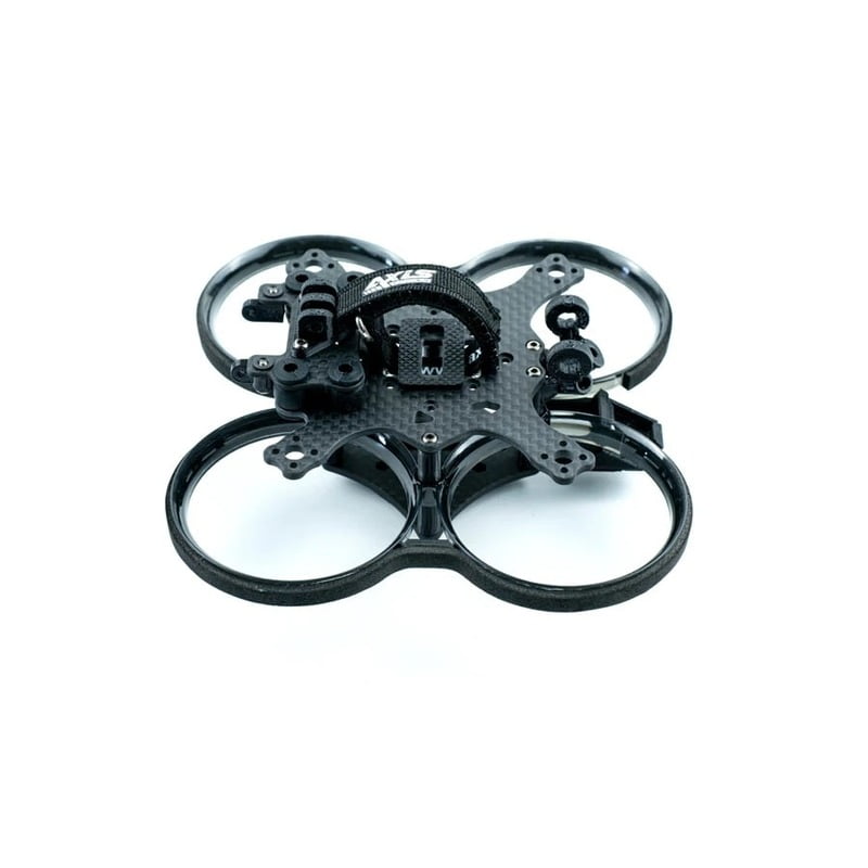 AXISFLYING Cineon C20 V2 / 2 Inch Indoor Cinewhoop / Cinematic Shooting Frame Kit AXISFLYING Cineon C20 V2 / 2 Inch Indoor Cinewhoop / Cinematic Shooting Frame Kit