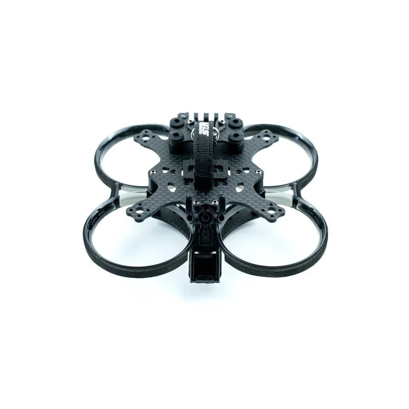 AXISFLYING Cineon C20 V2 / 2 Inch Indoor Cinewhoop / Cinematic Shooting Frame Kit AXISFLYING Cineon C20 V2 / 2 Inch Indoor Cinewhoop / Cinematic Shooting Frame Kit