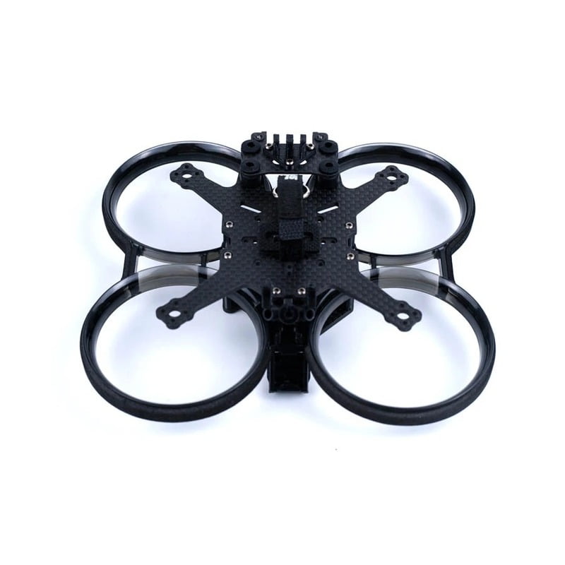 AXISFLYING Cineon C25V2 / 2.5 Inch Indoor Cinewhoop / Cinematic Shooting Frame Kit