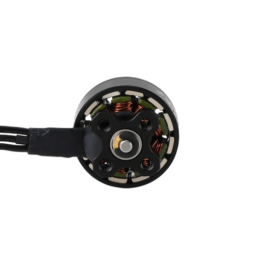 AXISFLYING C135 1303.5 5500KV For 2inch Cinewhoop And Cinematic Drone FPV Brushless Motor AXISFLYING C135 1303.5 5500KV For 2inch Cinewhoop And Cinematic Drone FPV Brushless Motor