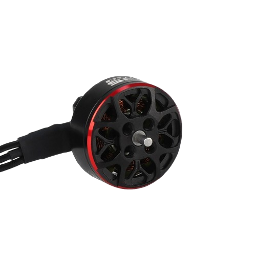 AXISFLYING C135 1303.5 5500KV For 2inch Cinewhoop And Cinematic Drone FPV Brushless Motor AXISFLYING C135 1303.5 5500KV For 2inch Cinewhoop And Cinematic Drone FPV Brushless Motor