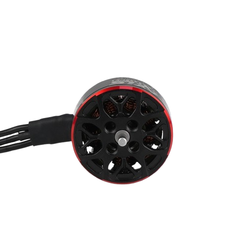 AXISFLYING C135 1303.5 5500KV For 2inch Cinewhoop And Cinematic Drone FPV Brushless Motor AXISFLYING C135 1303.5 5500KV For 2inch Cinewhoop And Cinematic Drone FPV Brushless Motor