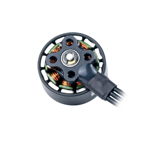 AXISFLYING C145 1404.5 4500KV For 2.5inch Cinewhoop And Cinematic Drone FPV Brushless Motor AXISFLYING C145 1404.5 4500KV For 2.5inch Cinewhoop And Cinematic Drone FPV Brushless Motor