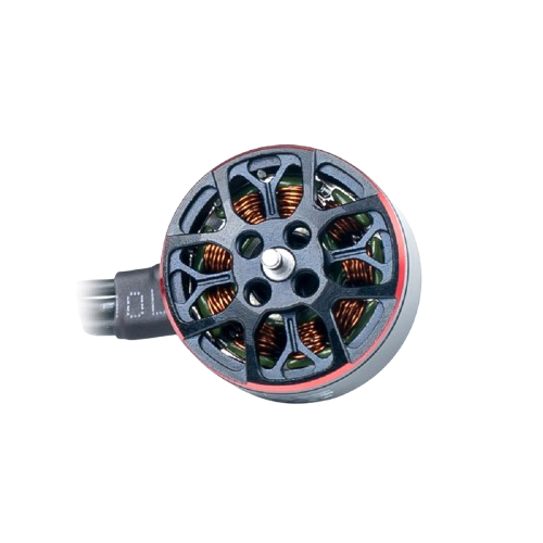 AXISFLYING C145 1404.5 4500KV For 2.5inch Cinewhoop And Cinematic Drone FPV Brushless Motor AXISFLYING C145 1404.5 4500KV For 2.5inch Cinewhoop And Cinematic Drone FPV Brushless Motor