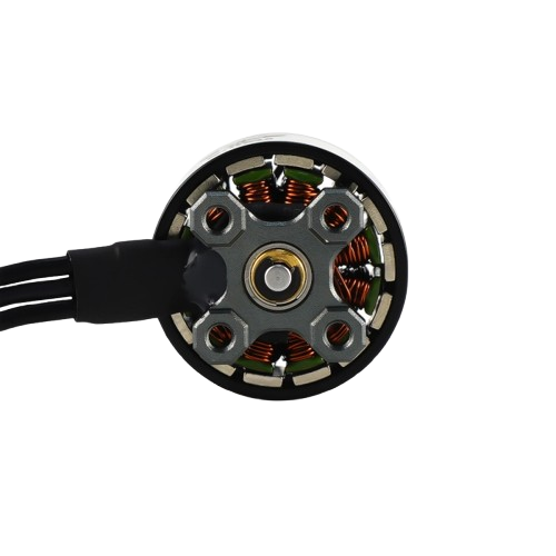 AXISFLYING C157 2 3750KV For AVATA 3.5" Frame Kit FPV Brushless Motor AXISFLYING C157 2 3750KV For AVATA 3.5" Frame Kit FPV Brushless Motor