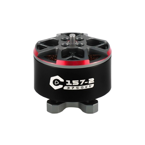 AXISFLYING C157 2 3750KV For AVATA 3.5" Frame Kit FPV Brushless Motor AXISFLYING C157 2 3750KV For AVATA 3.5" Frame Kit FPV Brushless Motor