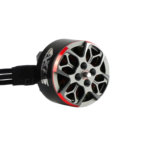 AXISFLYING C157 2 3750KV For AVATA 3.5" Frame Kit FPV Brushless Motor AXISFLYING C157 2 3750KV For AVATA 3.5" Frame Kit FPV Brushless Motor