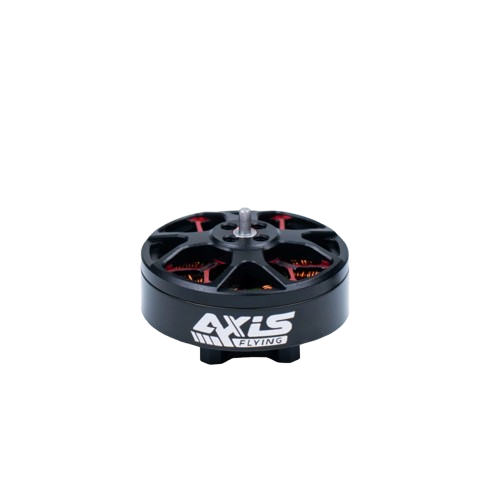 AXISFLYING C204 2004 2910KV For 3inch Cinewhoop And Cinematic Drone FPV Brushless Motor AXISFLYING C204 2004 2910KV For 3inch Cinewhoop And Cinematic Drone FPV Brushless Motor