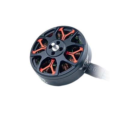 AXISFLYING C204 2004 2910KV For 3inch Cinewhoop And Cinematic Drone FPV Brushless Motor AXISFLYING C204 2004 2910KV For 3inch Cinewhoop And Cinematic Drone FPV Brushless Motor