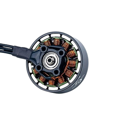 AXISFLYING C204 2004 2910KV For 3inch Cinewhoop And Cinematic Drone FPV Brushless Motor AXISFLYING C204 2004 2910KV For 3inch Cinewhoop And Cinematic Drone FPV Brushless Motor