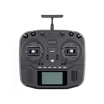 RADIOMASTER Boxer M2 ExpressLRS