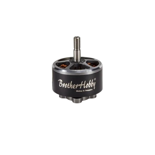 BROTHERHOBBY Avenger 2812 1115KV V3 Motor