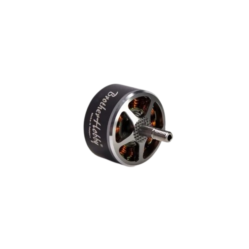 BROTHERHOBBY Avenger 2812 1115KV V3 Motor BROTHERHOBBY Avenger 2812 1115KV V3 Motor