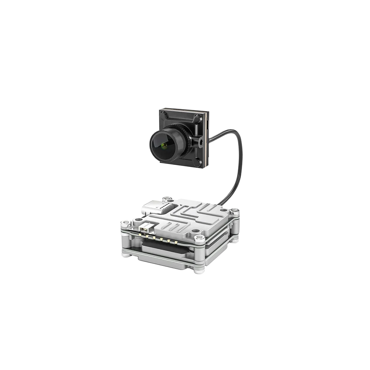 CADDX Nebula Pro Nano Vista Kit Digital FPV Camera