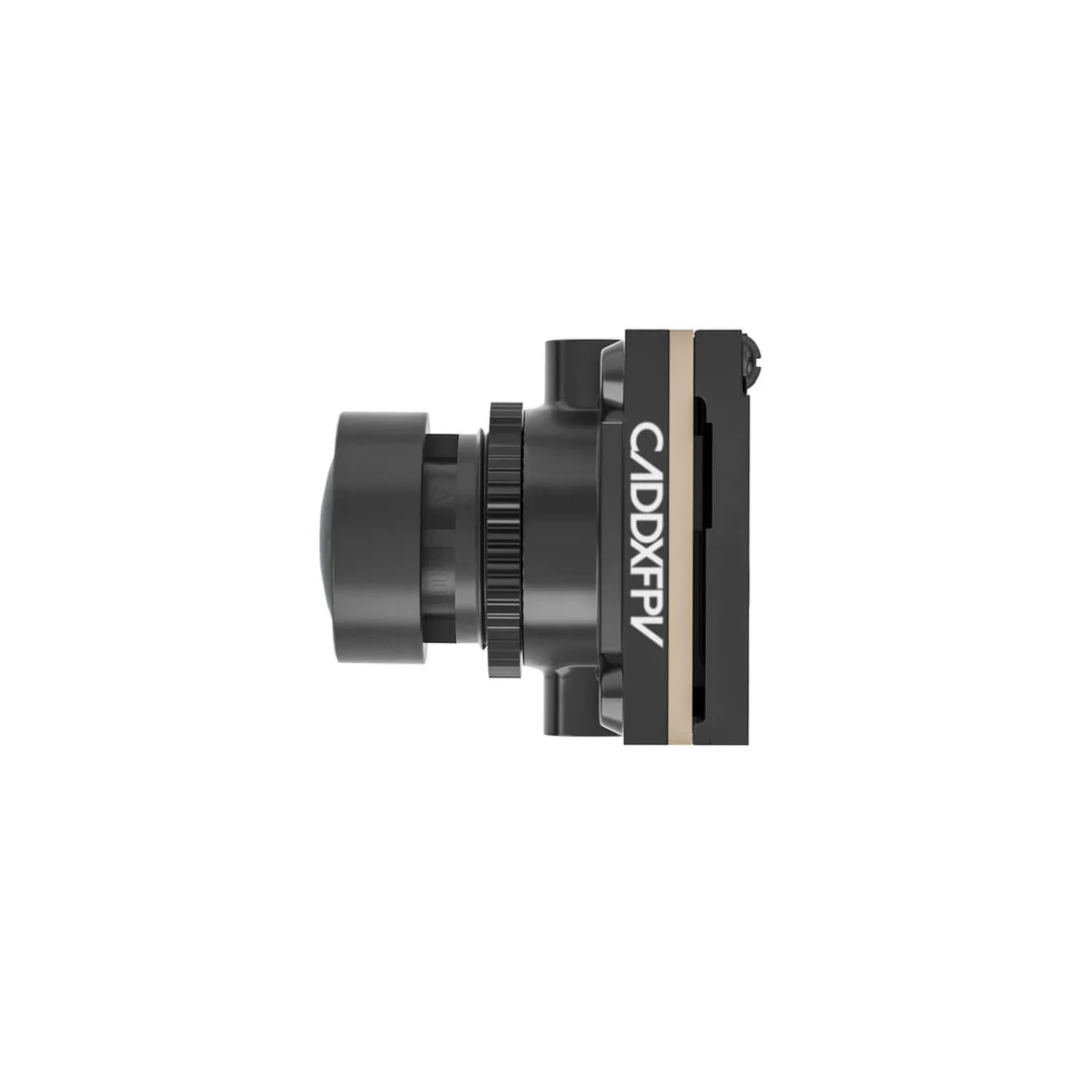CADDX Nebula Pro Nano (Black) FPV Camera CADDX Nebula Pro Nano (Black) FPV Camera