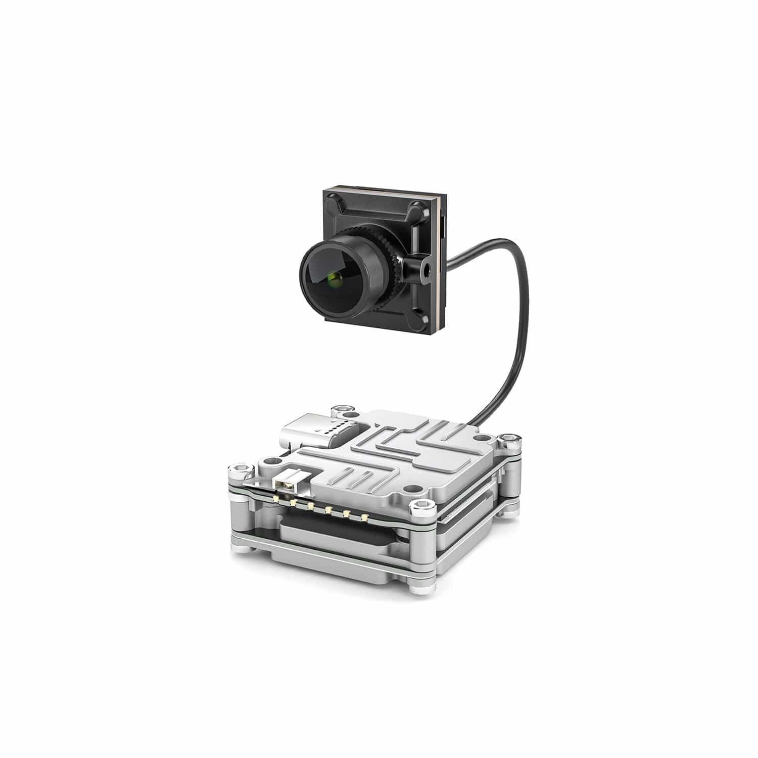 CADDX Nebula Pro Nano Vista Kit Digital FPV Camera