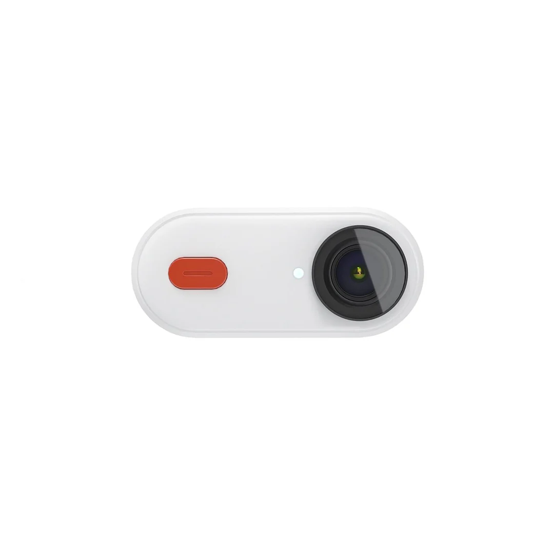 CADDX Peanut Action Camera CADDX Peanut Action Camera