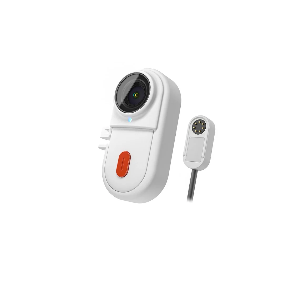 CADDX Peanut Action Camera