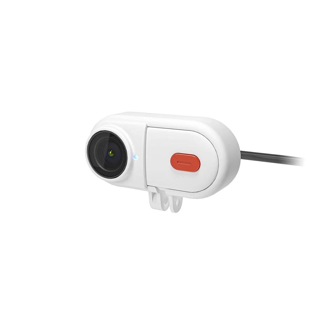 CADDX Peanut Action Camera CADDX Peanut Action Camera