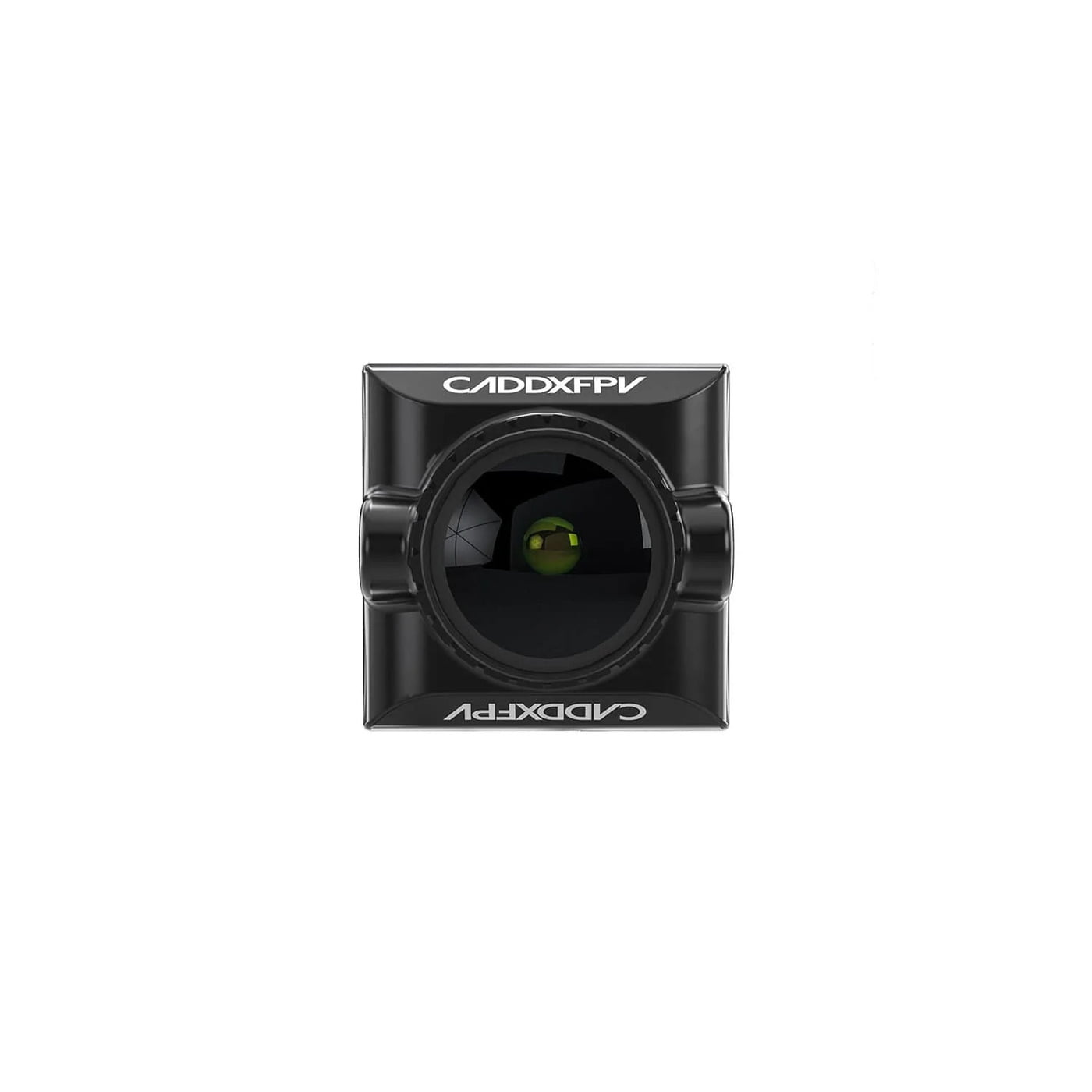 CADDX Polar Nano Black Starlight Digital FPV Camera CADDX Polar Nano Black Starlight Digital FPV Camera