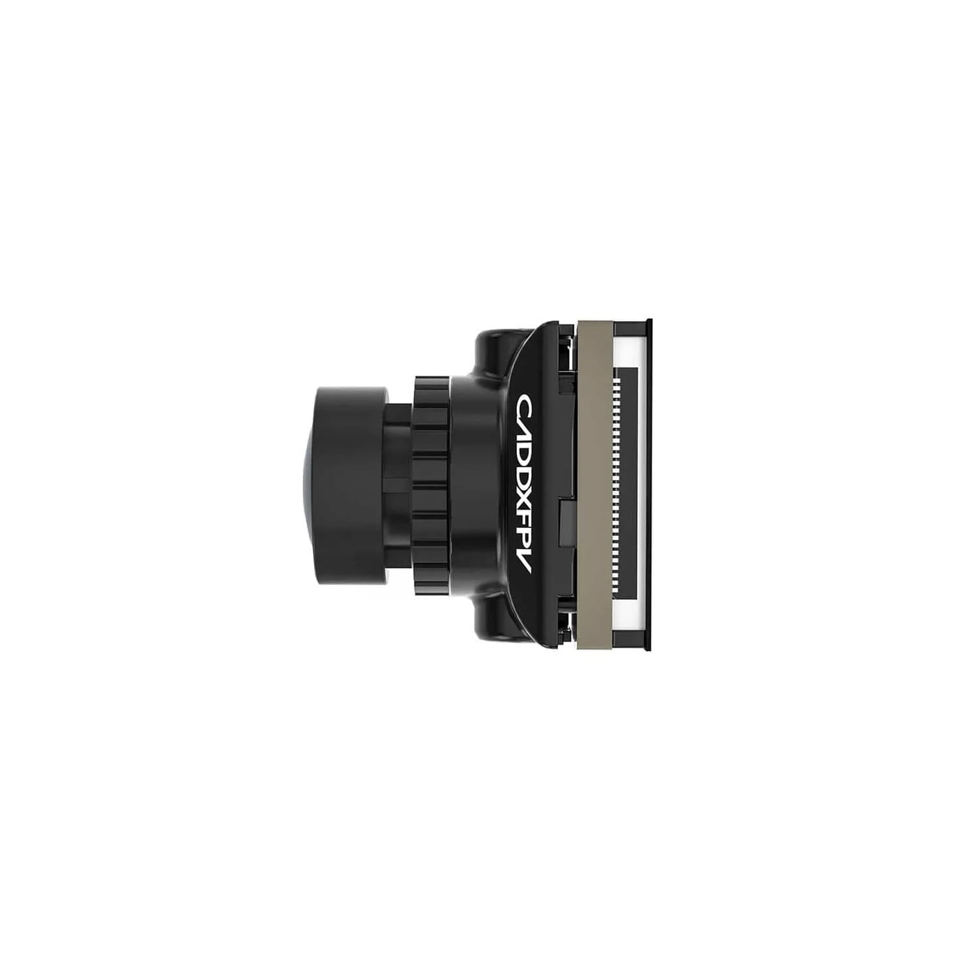 CADDX Polar Nano Black Starlight Digital FPV Camera CADDX Polar Nano Black Starlight Digital FPV Camera