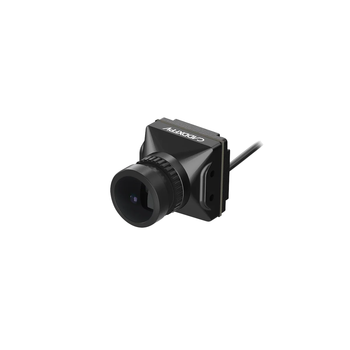 CADDX Walksnail Avatar HD Pro Camera