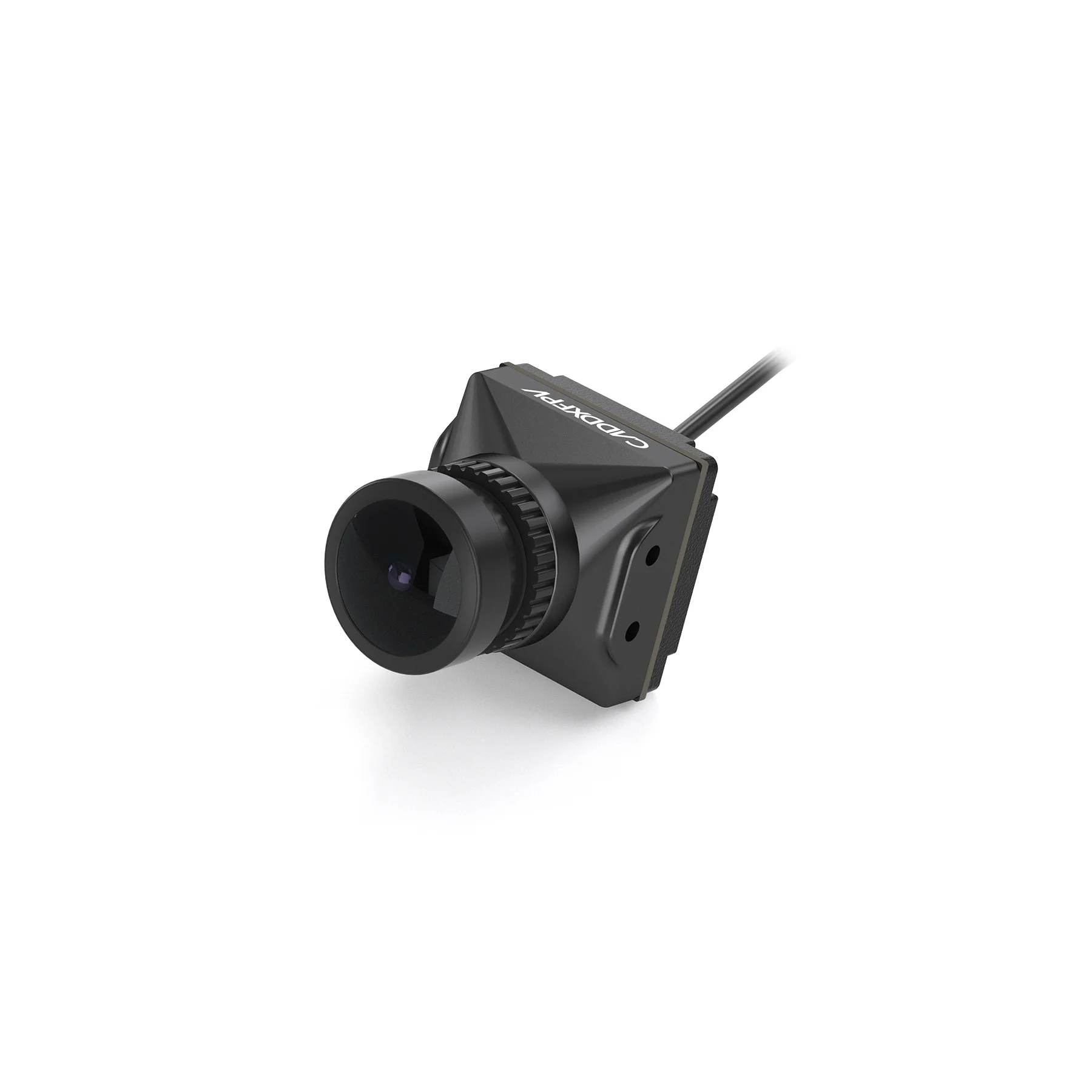 CADDX Walksnail Avatar HD Pro Camera