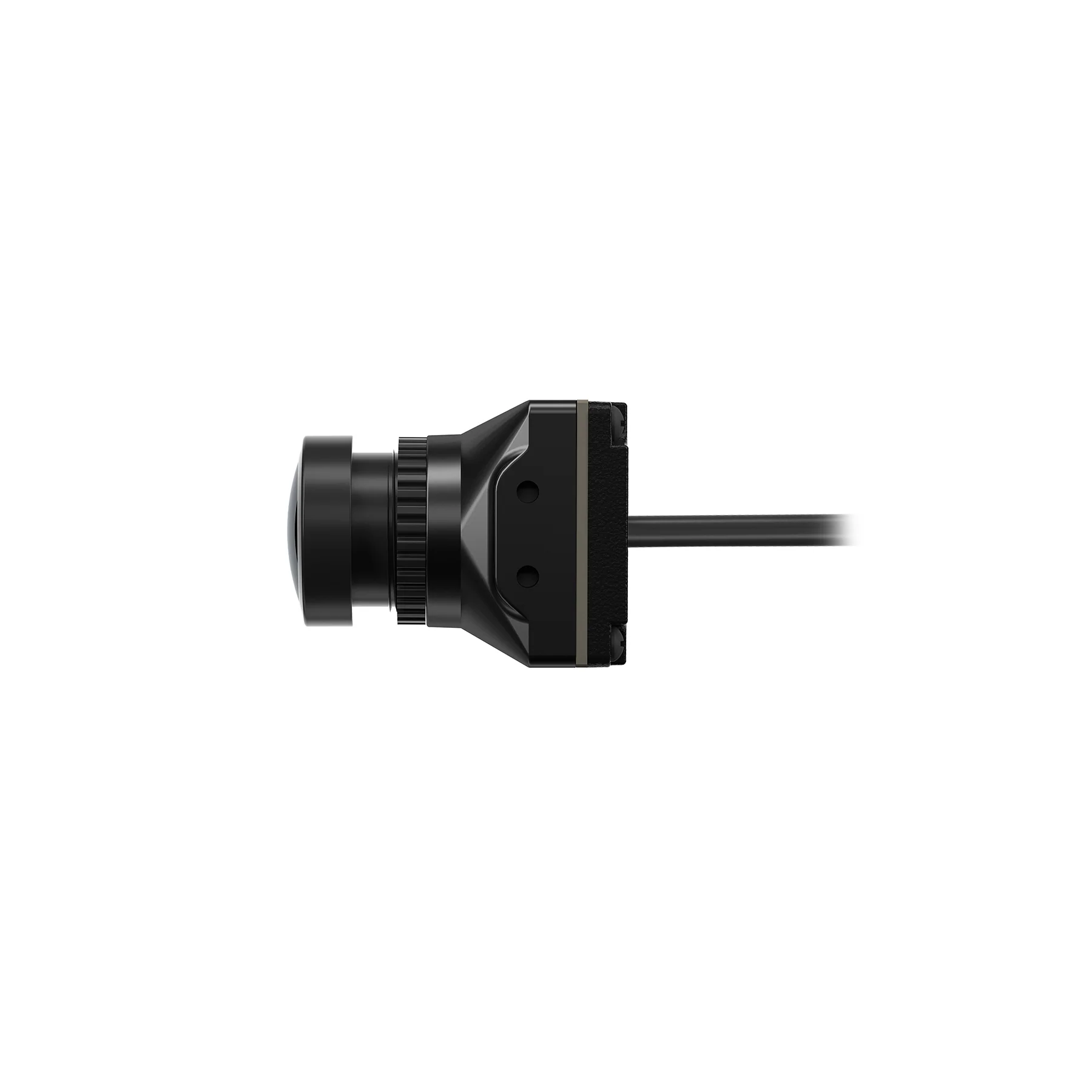 CADDX Walksnail Avatar HD Pro Camera