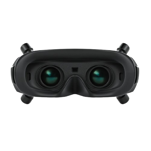 CADDX Walksnail Avatar HD Goggle With Avatar V2 Kit CADDX Walksnail Avatar HD Goggle With Avatar V2 Kit