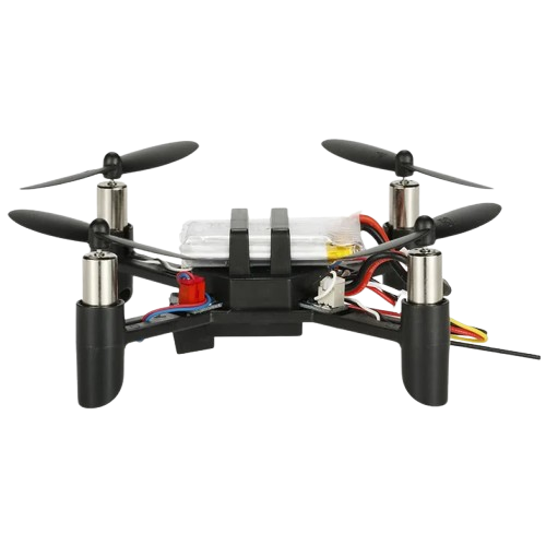 DIY DM002 Mini Drone Kit without camera
