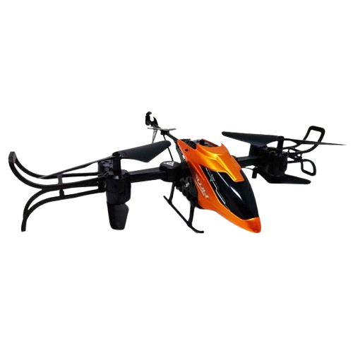 DIY Hawk Mini Drone Kit