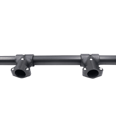 EFT Crossbar Landing Gear 20*500 (2pcs/set) EFT Crossbar Landing Gear 20*500 (2pcs/set)