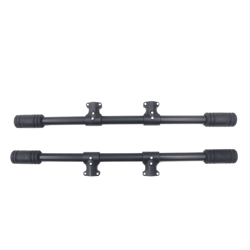 EFT Crossbar Landing Gear 20*500 (2pcs/set) EFT Crossbar Landing Gear 20*500 (2pcs/set)