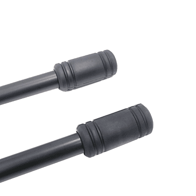 EFT Crossbar Landing Gear 20*500 (2pcs/set) EFT Crossbar Landing Gear 20*500 (2pcs/set)